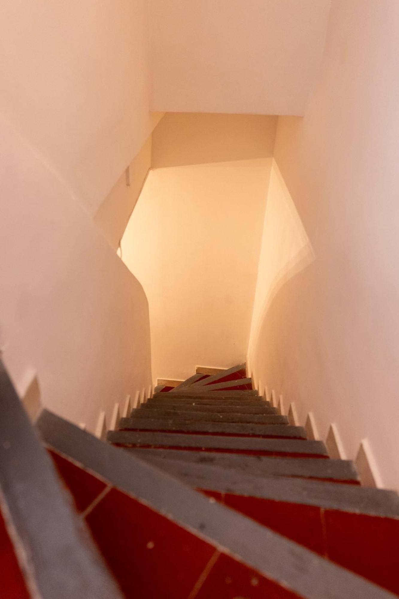 Appartement tout équipé 2 chambres à 15 min des plages 4 à 6 personnes Béziers Exterior foto