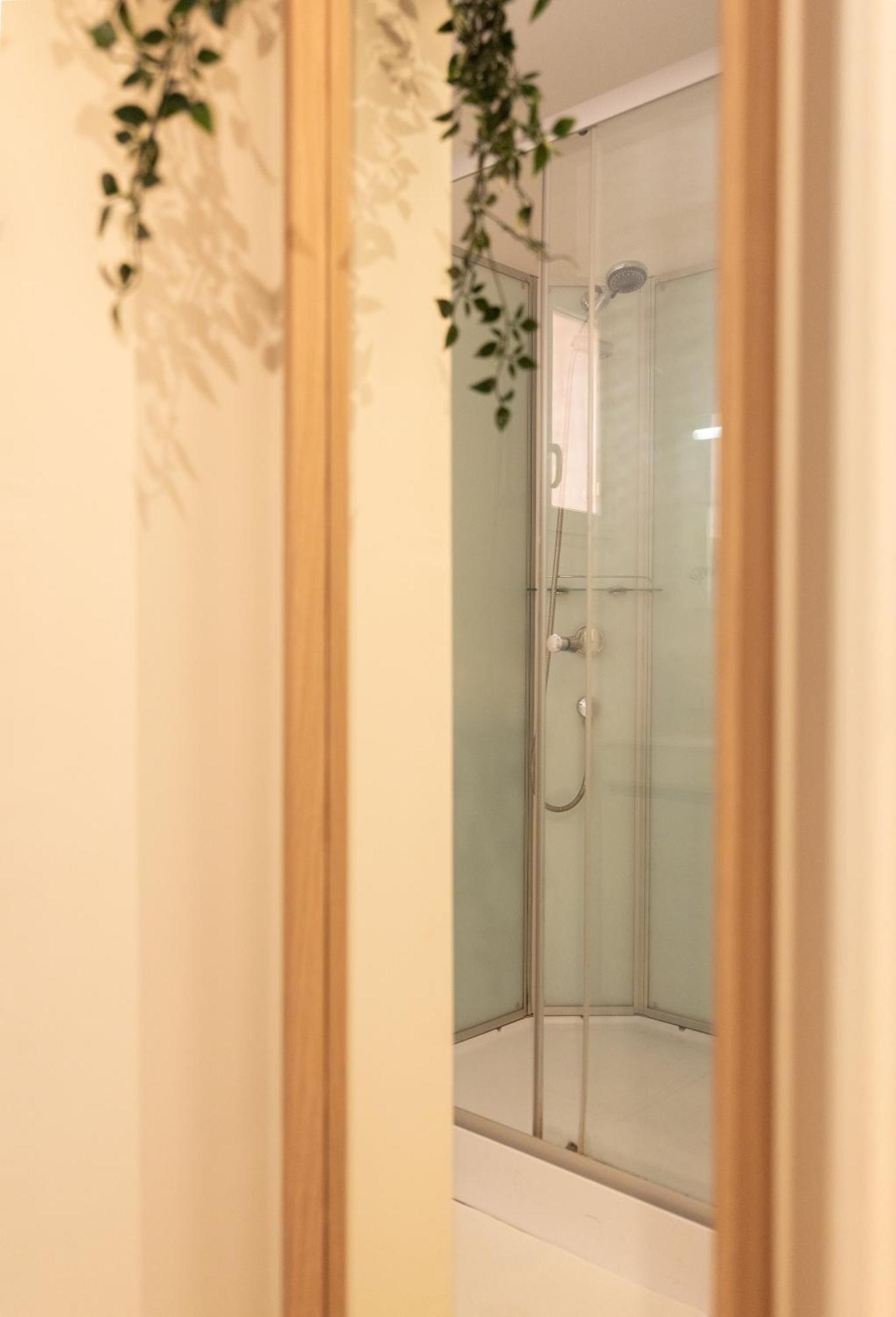 Appartement tout équipé 2 chambres à 15 min des plages 4 à 6 personnes Béziers Exterior foto